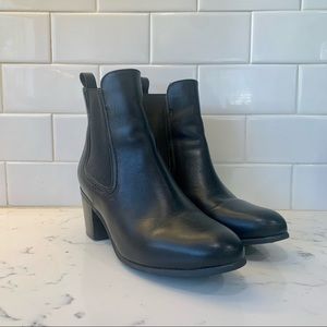 Thursday Boot Company Aria Heeled Boots